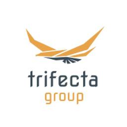 Trifecta Group Logo