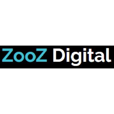 ZooZ Digital Solutions's Logo