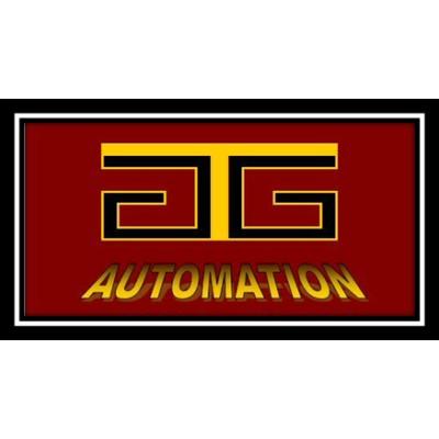 GTG AUTOMATION INC Logo