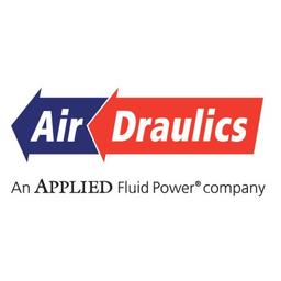 Air Draulics Engineering Co Logo