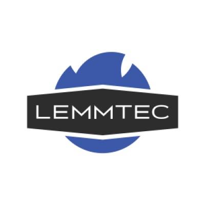 Lemmtec Logo
