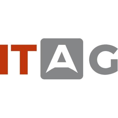 ITAG Labs Logo