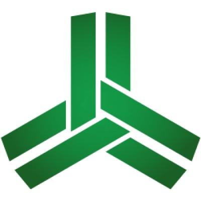 Applied Building Systems LLC Logo