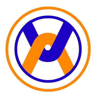 Valgotech's Logo