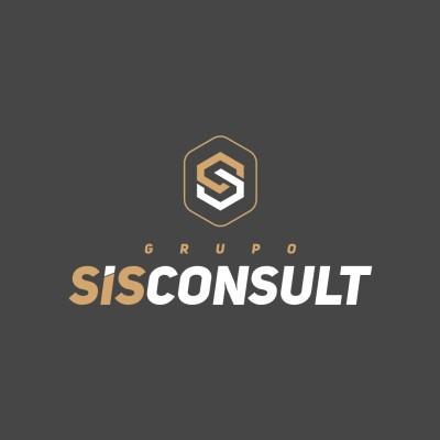 Grupo Sisconsult Logo