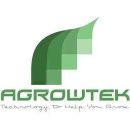 Agrowtek Inc. Logo