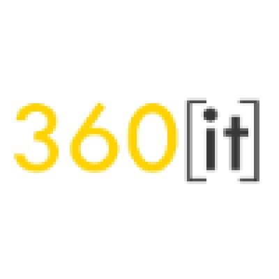 360it Logo