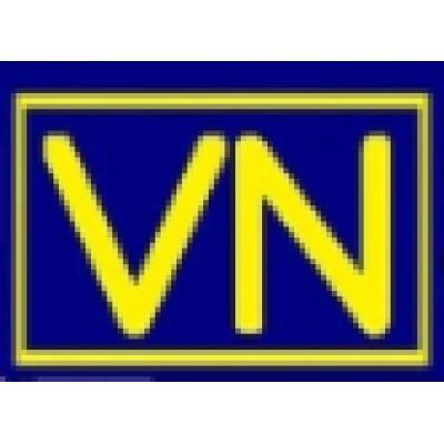VOIPERS NETWORK Logo