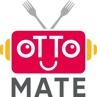 OttOmate News Logo