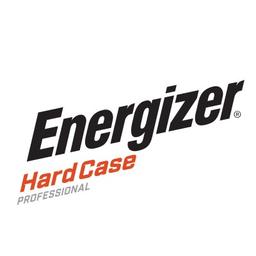 Energizer® Portable Power Stations Logo