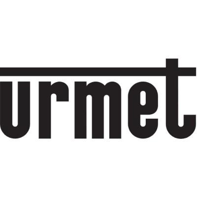 Urmet Group in Australia Logo
