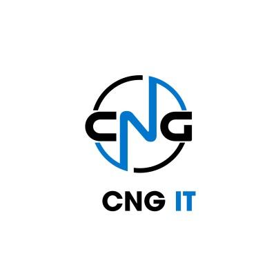 CNG IT Logo
