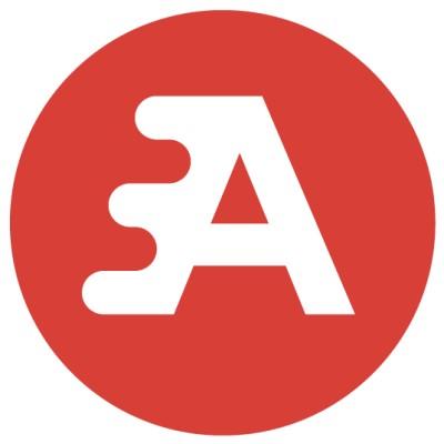 Agility Automation Logo