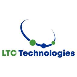 LTC Technologies Inc. Logo