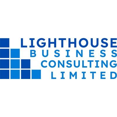 LIGHTHOUSE BUSINESS CONSULTING LIMITED Logo