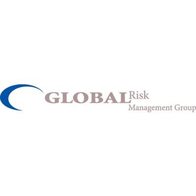 Global Risk Management Group Logo