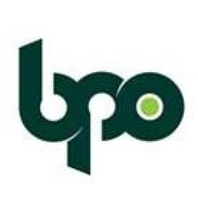 BPO Consultancy Logo