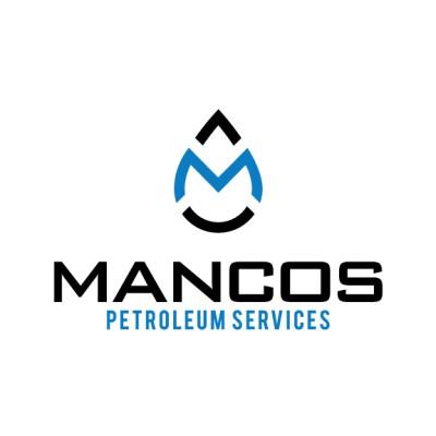 Mancos Petroleum Services Logo