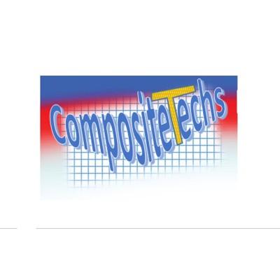 CompositeTechs Logo