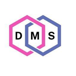 DigiMedia Services Logo
