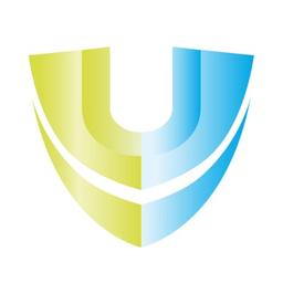 UVPure Logo