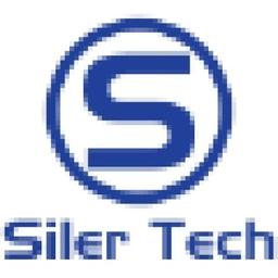 Siler Tech LLC Logo