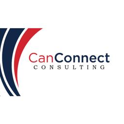 CanConnect Consulting Logo