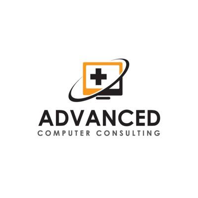 Advanced Computer Consulting LLC Logo