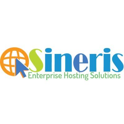Sineris's Logo