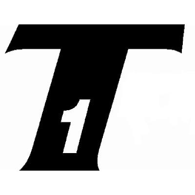 Technology One LLC's Logo