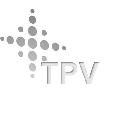 TPV S.A. Logo