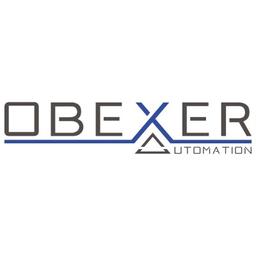 OBEXER Automation Logo