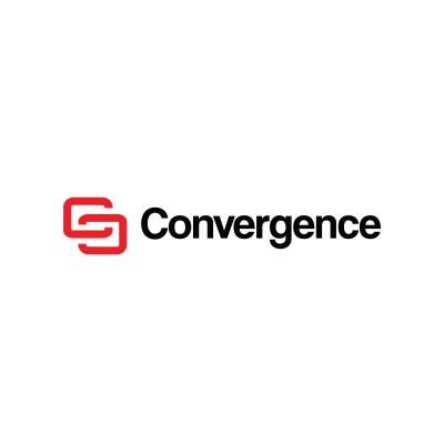 Convergence.id Logo