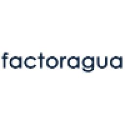factoragua Logo