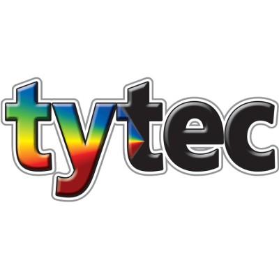 Tytec Group Logo
