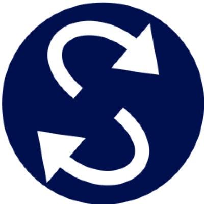 Smaltech Laboratories and Engineering Logo