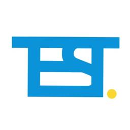 Teclado Technologies Logo