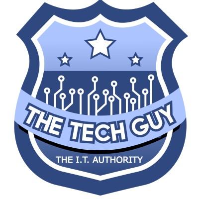 TGET LLC Logo