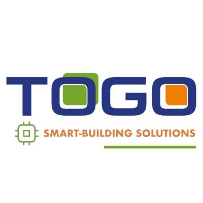 Togo Smart-Building Solutions Logo