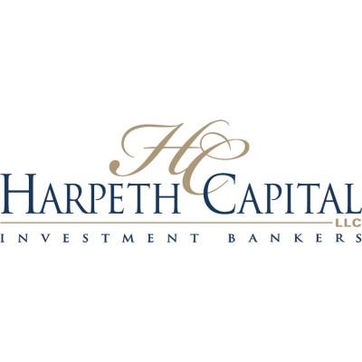 Harpeth Capital LLC Logo