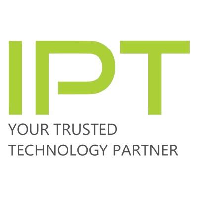 IPT Holdings's Logo