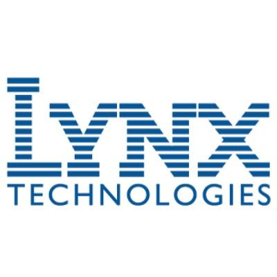 Lynx Technologies Pty Ltd Logo