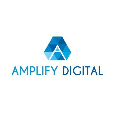 Amplify Digital SA's Logo