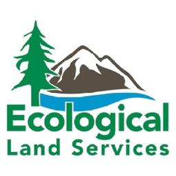 Ecological Land Services Inc. Logo