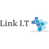 Link IT Logo