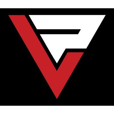 Vegas Powersports Logo