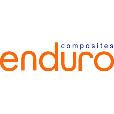 Enduro Composites Logo
