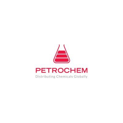 Petrochem Middle East FZE's Logo