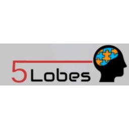 5Lobes Technologies Logo