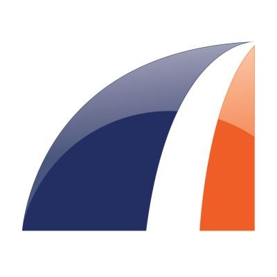 BankEdge's Logo